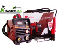 Сварочный инвертор Edon MMA 250 Profi