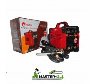 Сварочный инвертор Edon MMA 315 PROFI