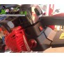 Бензопила VEGA VSG-450X Professional