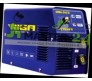 Сварочный инвертор Riga MMA-240 SI