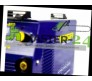 Сварочный инвертор Рига ММА-250