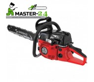 Бензопила Sadko GCS 560E