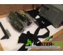 Сварочный инвертор Сталь ММА 245