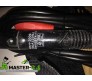 Сварочный инвертор Сталь ММА 245