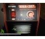 Сварочный инвертор Shyuan MMA-307