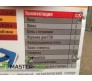 Бензопила Vega VSG-450T 2 шины+2 цепи (Металл)