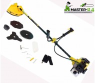 Бензокоса Partner DX 42