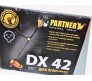 Бензокоса Partner DX 42