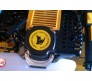 Бензокоса Partner DX 42