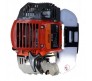 Бензокоса Shark GT-3700 Professional (Anti-vibro)