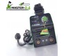 Сварочный инвертор Edison MMA-300 Eco Line