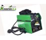 Сварочный инвертор Edison MMA-300 Eco Line