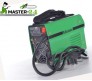 Сварочный инвертор Edison MMA-300 Eco Line