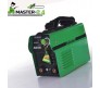 Сварочный инвертор Edison MMA-300 Eco Line