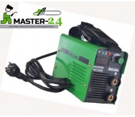 Сварочный инвертор Edison MMA-305D