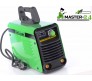 Сварочный инвертор Edison MMA-301 MAXI