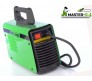 Сварочный инвертор Edison MMA-301 MAXI