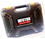 Сварочный инвертор Foton CT-270 в кейсе