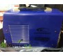 Сварочный инвертор Gerrard MMA-200 Home Line (Кейс)