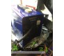 Сварочный инвертор Gerrard MMA-200 Home Line (Кейс)