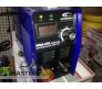 Сварочный инвертор Gerrard MMA-200 Home Line (Кейс)