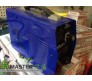Сварочный инвертор Gerrard MMA-200 Home Line (Кейс)