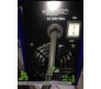 Сварочный инвертор Gerrard MMA-200 Home Line (Кейс)