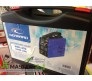 Сварочный инвертор Gerrard MMA-250 Home Line в кейсе