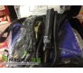 Сварочный инвертор Gerrard MMA-250 Home Line в кейсе