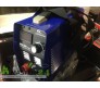 Сварочный инвертор Gerrard MMA-250 Home Line в кейсе