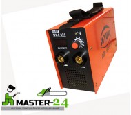 Сварочный инвертор Shyuan MMA-250A