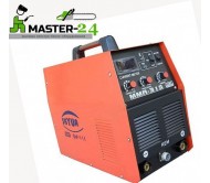 Сварочный инвертор Shyuan MMA-315 (380 V)