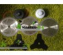 Бензокоса Минск MGT-4800 Про Экспортная