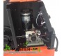 Сварочный полуавтомат Shyuan MIG/MMA-350 Y3
