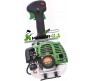 Бензокоса Тайга ТБТ-5200 Professional