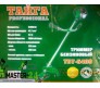 Бензокоса Тайга ТБТ-5400 (1 нож + 1 леска)