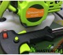 Бензокоса Motocraft BC-4000 (Выборочная комплектация)