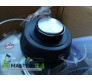 Бензокоса Nordex ND 4500 (1 нож + Шпуля-Профи)