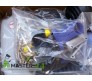 Бензокоса Nordex ND 4500 (1 нож + Шпуля-Профи)