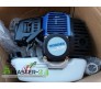 Бензокоса Nordex ND 4500 (1 нож + Шпуля-Профи)