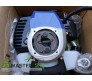 Бензокоса Nordex ND 4500 (1 нож + Шпуля-Профи)