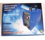Сварочный инвертор Беларусмаш БСА ММА-310 IGBT