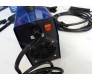 Сварочный инвертор Беларусмаш БСА ММА-310 IGBT