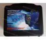Сварочный инвертор Беларусмаш ИСА ММА-330 IGBT (Кейс)