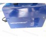 Сварочный инвертор Беларусмаш ИСА ММА-330 IGBT (Кейс)