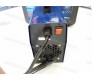 Сварочный инвертор Беларусмаш ИСА ММА-330 IGBT (Кейс)