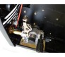 Сварочный полуавтомат Белмаш MIG/MMA 320 (Евро)