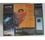 Сварочный инвертор Искра ММА-306D (Дисплей)