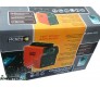 Сварочный аппарат инвертор Искра ММА-303