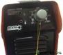 Сварочный аппарат инвертор Искра ММА-303